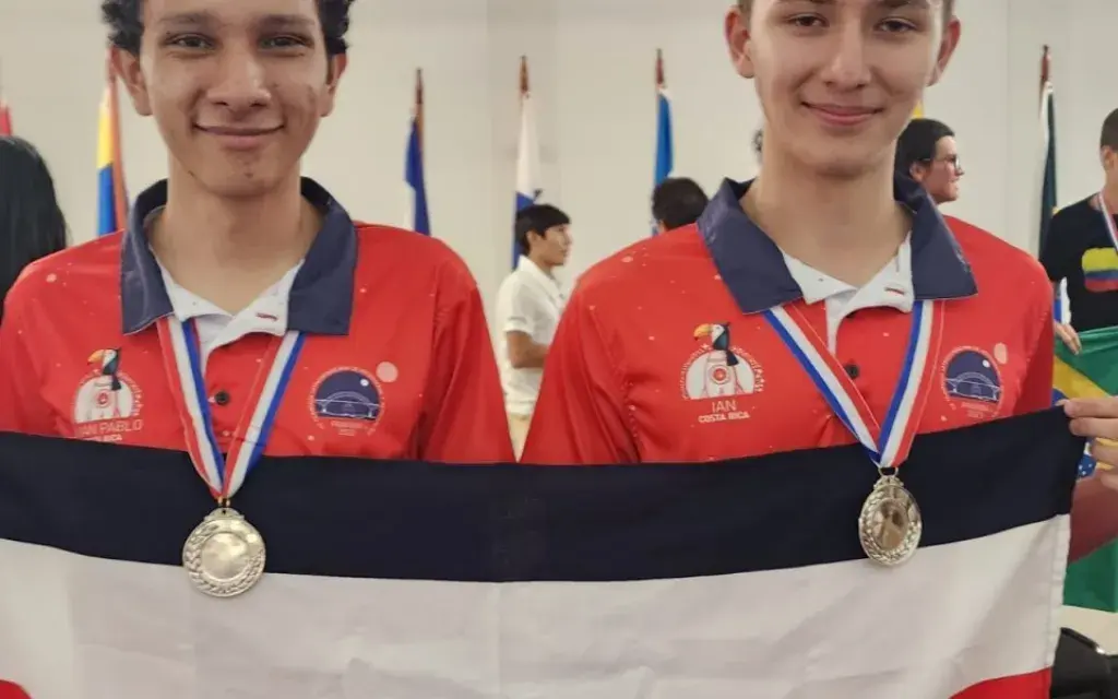 Bandera
