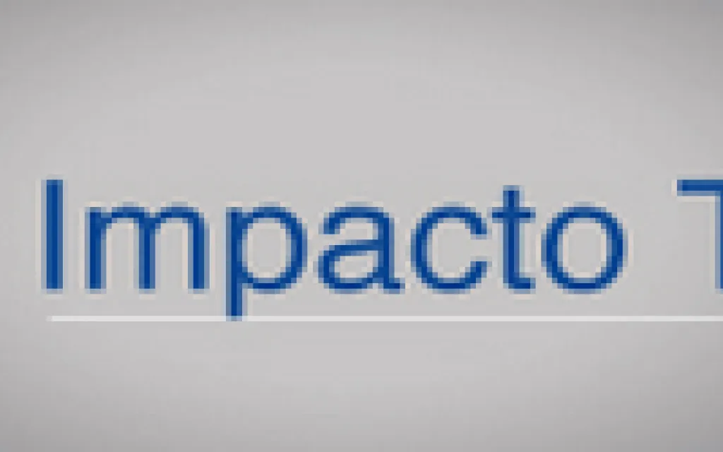 ImpactoTEC
