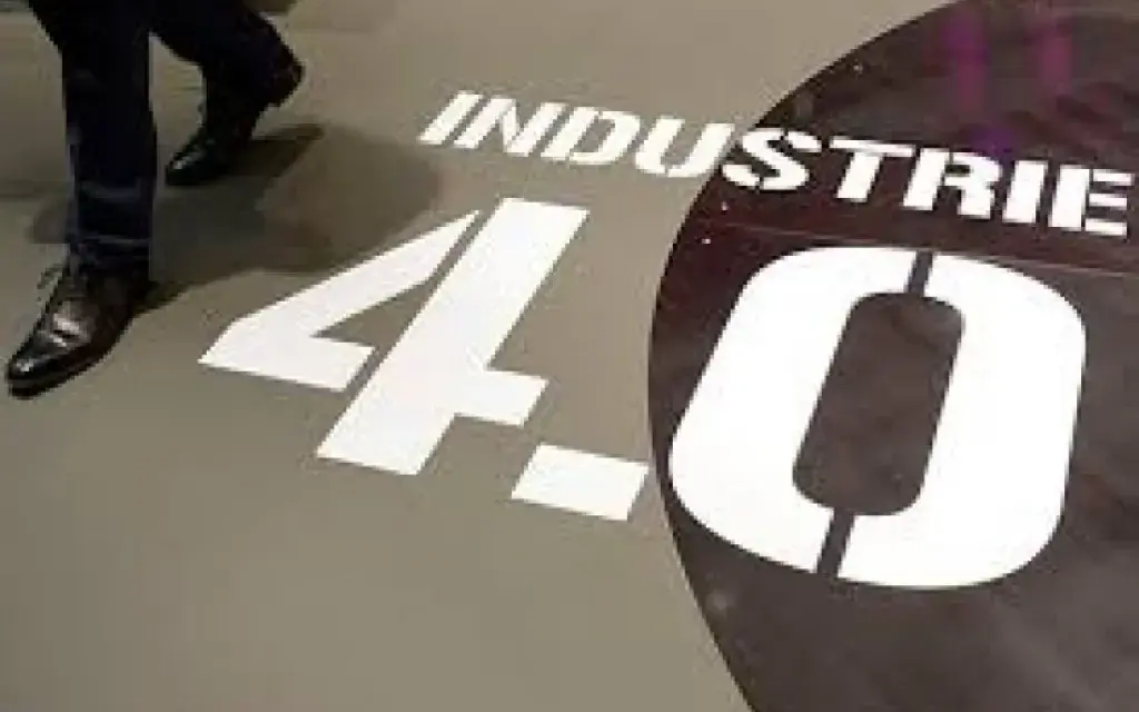 4.0