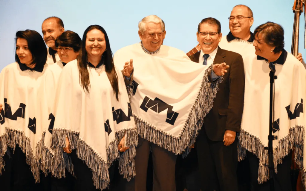 45-aniversario-estudiantina-tec