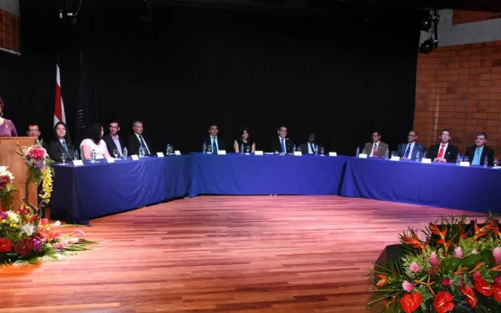 45_aniversario_tec_03