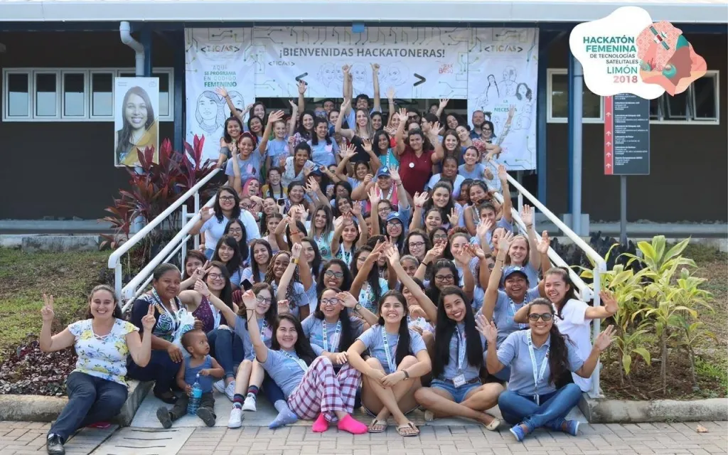 Estudiantes