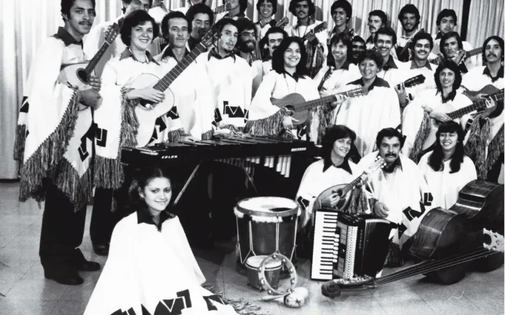 musica