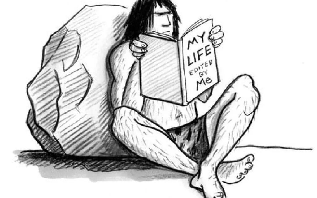 Dibujo