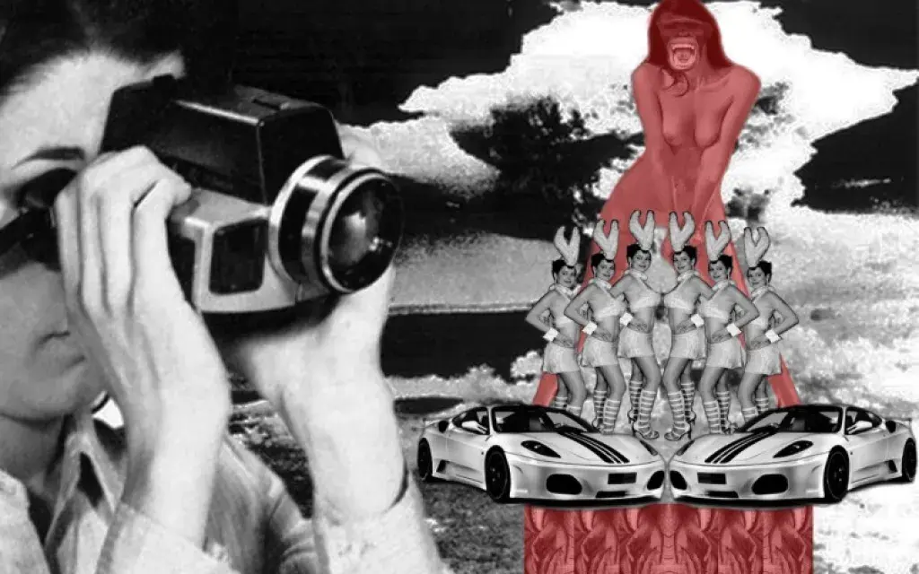 Imagen ilustrativa