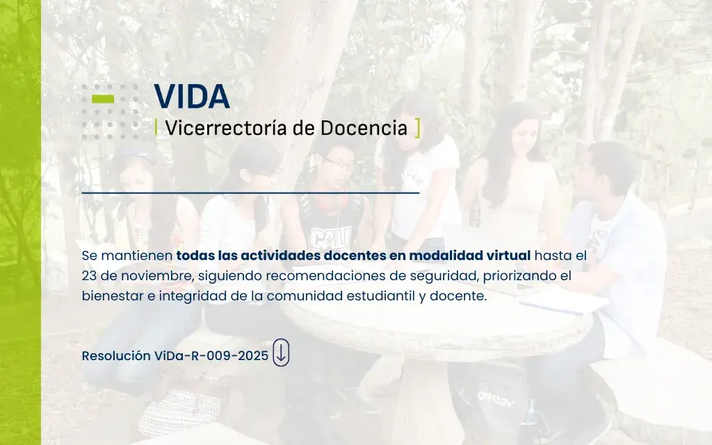 ViDA