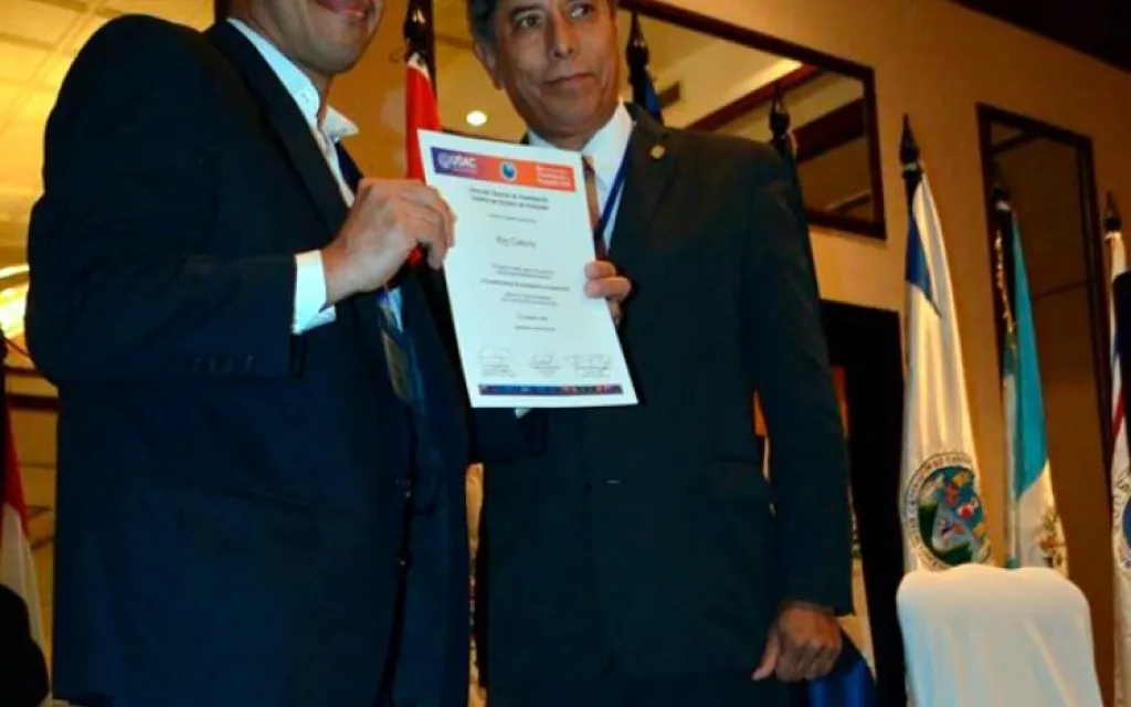 _1reconocimiento_zamora_tec_csuca