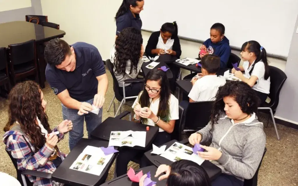 acercamiento_escuela_virilla_01