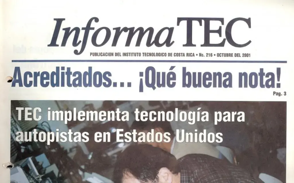 Noticia
