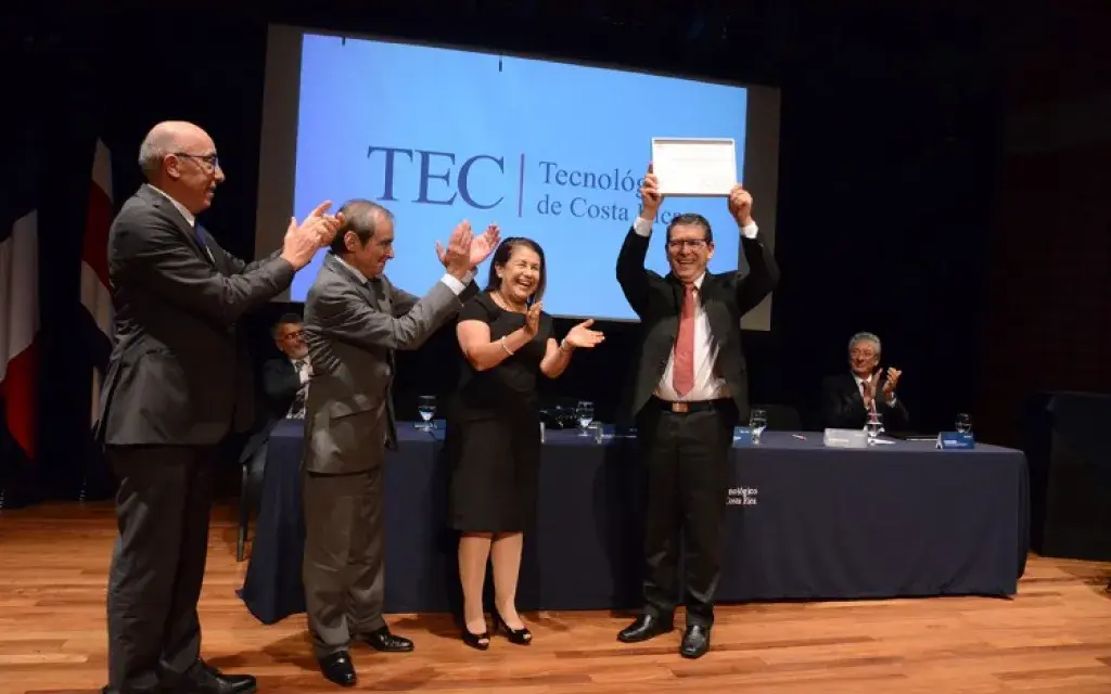 Acreditación