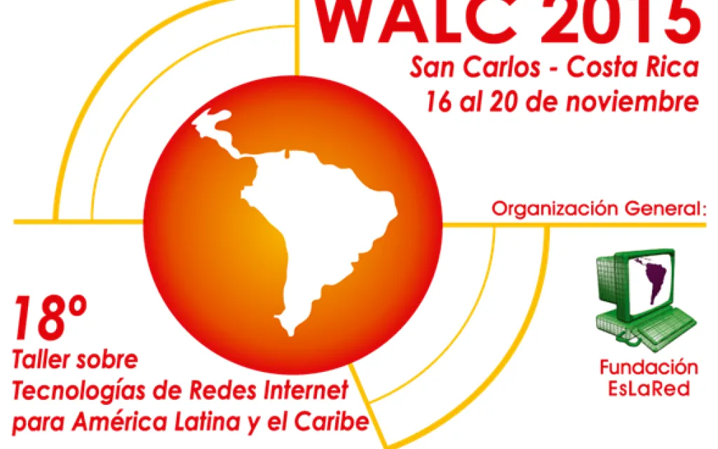 WALC