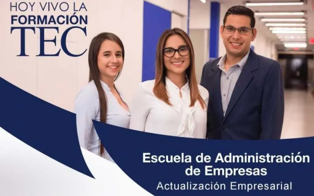 Afiche