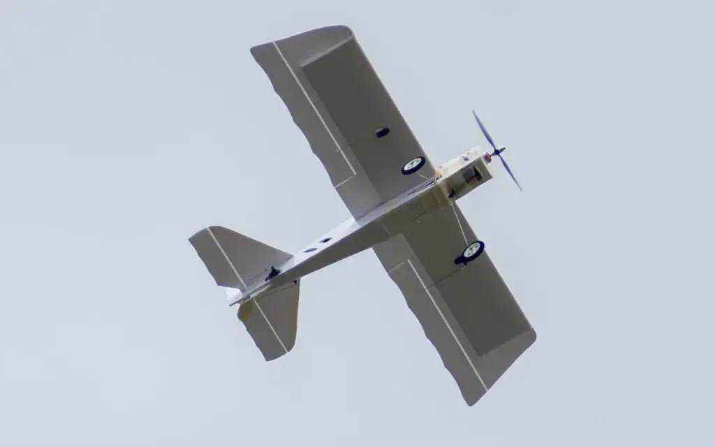 Avión