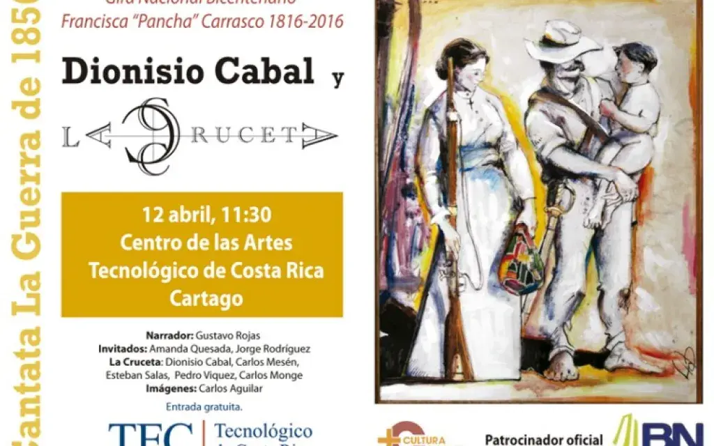 afiche_cantata_guerra_1856