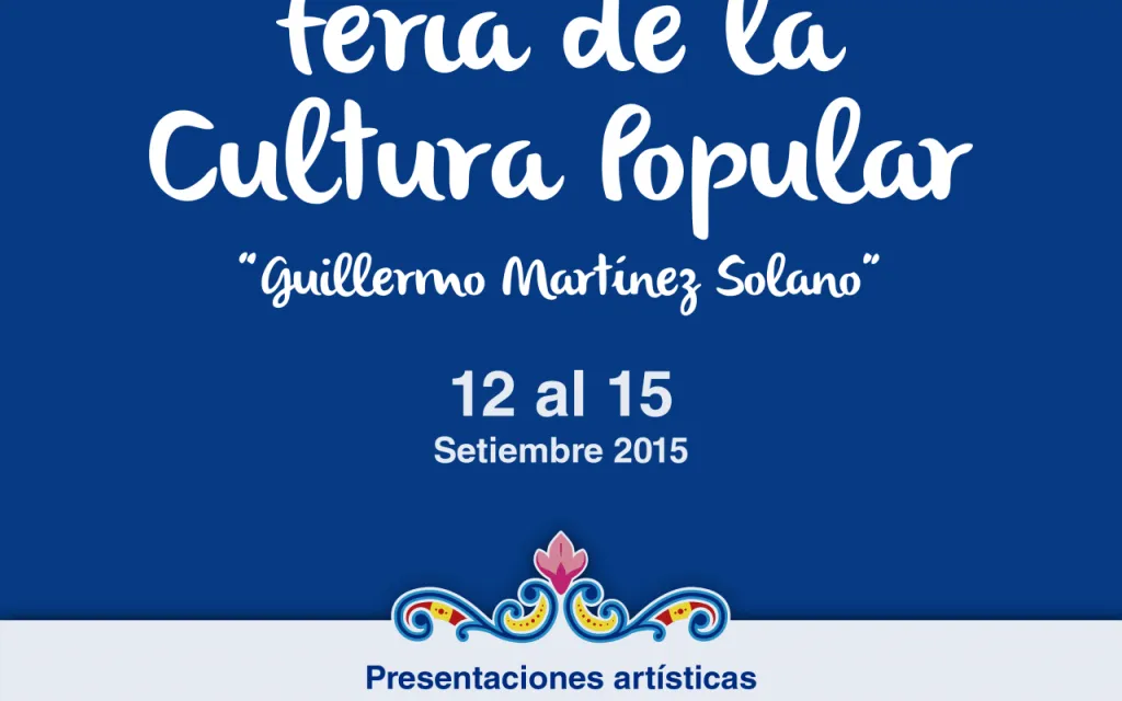 Feria