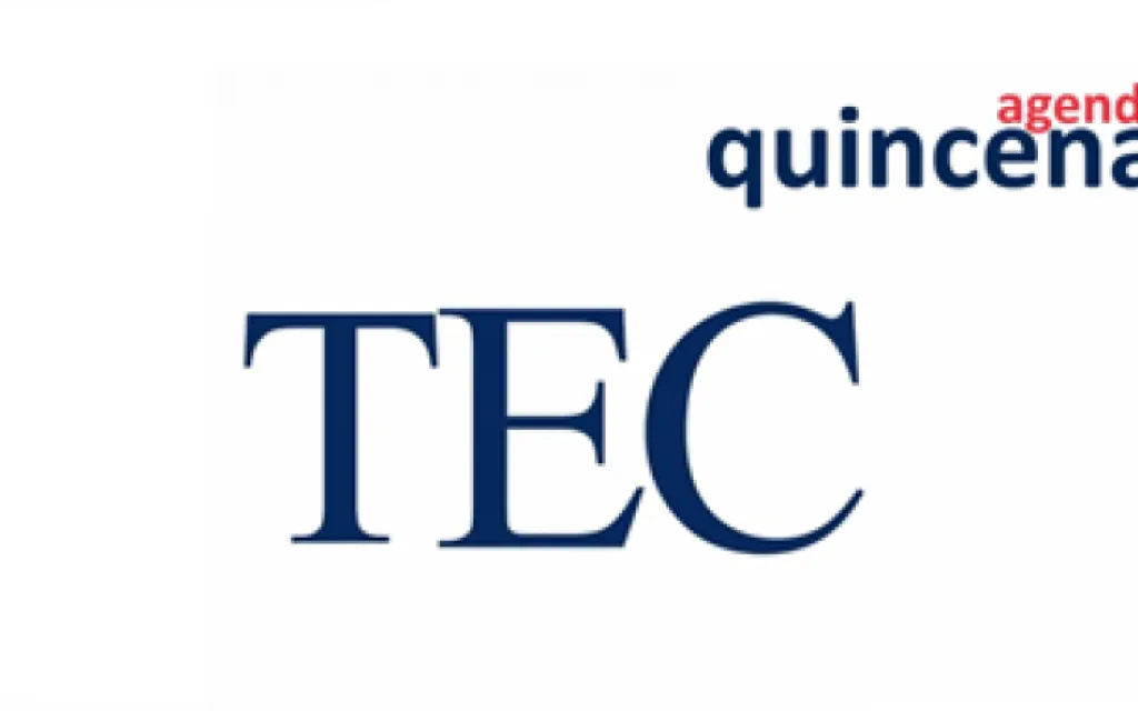 agenda_quincenal_imagen_14_0