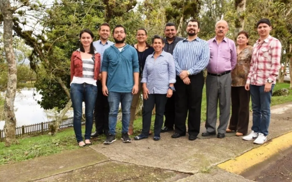 air-comision-diagnostico