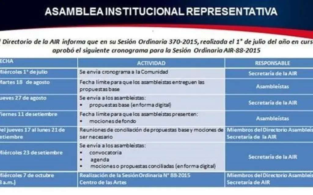 Pagina