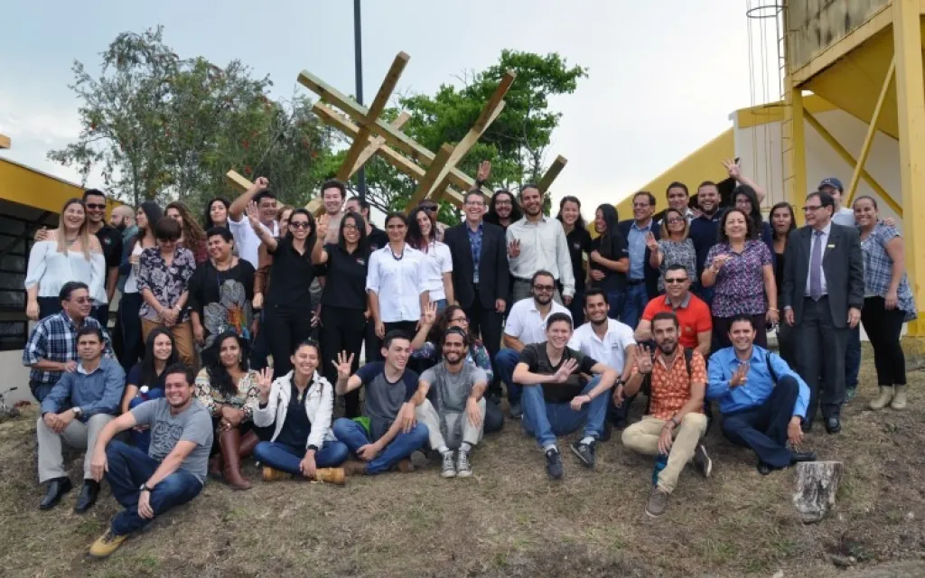 aniversario-forestal4