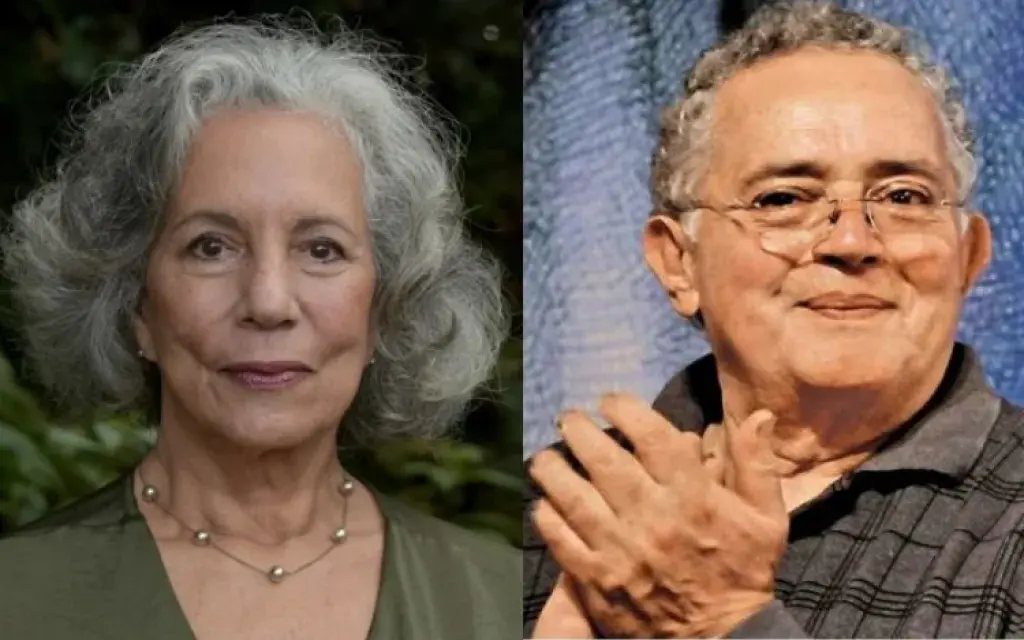 Fotografia personas