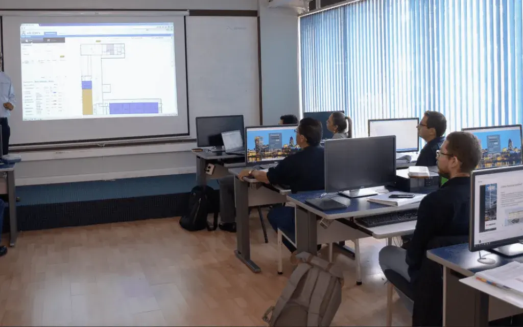 software