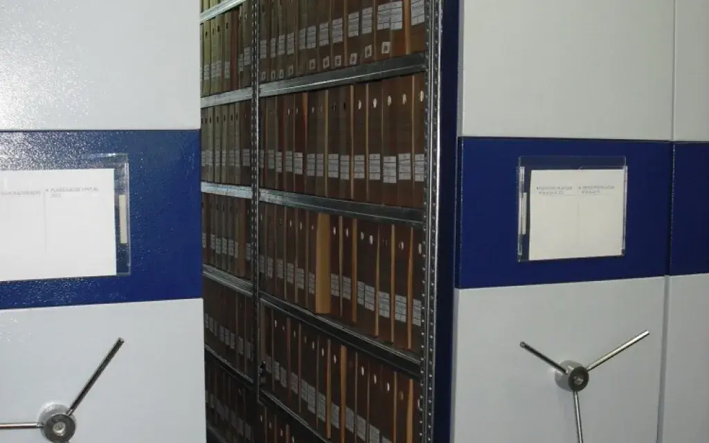archivo_0