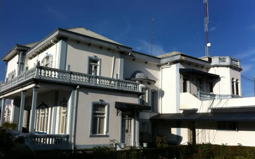 edificio_asamblea_legislativa_