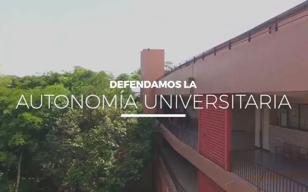 Autonomia