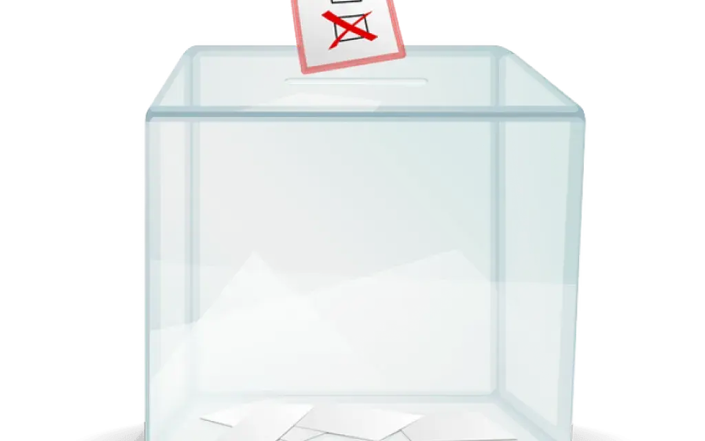 ballot-box-32384_640_0_0