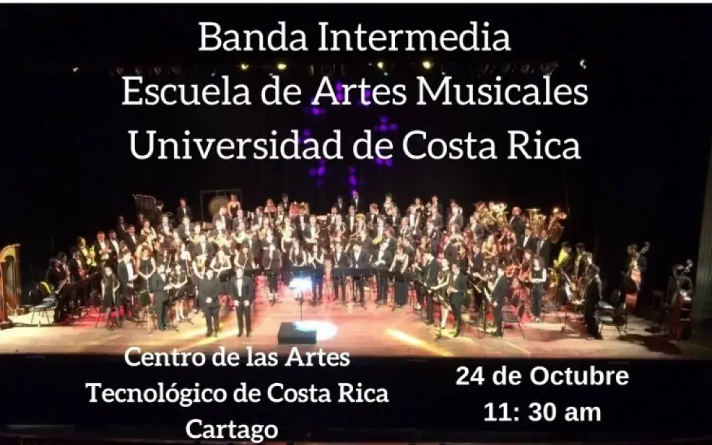 Afiche