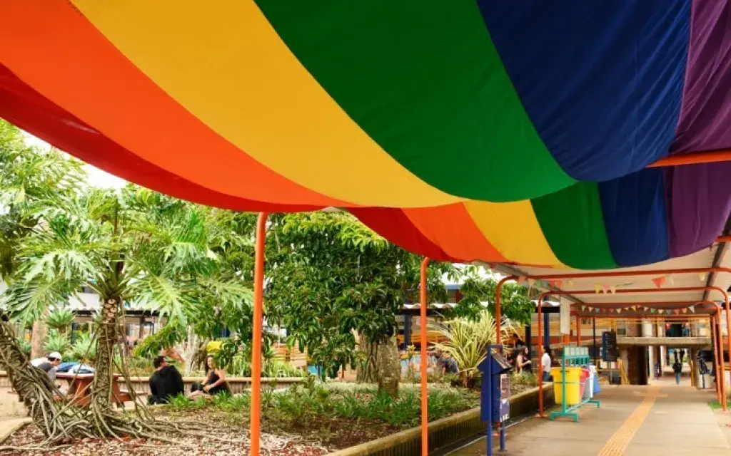 bandera-diversidad-tec-final