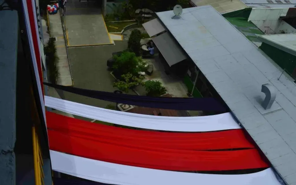 bandera_gigante