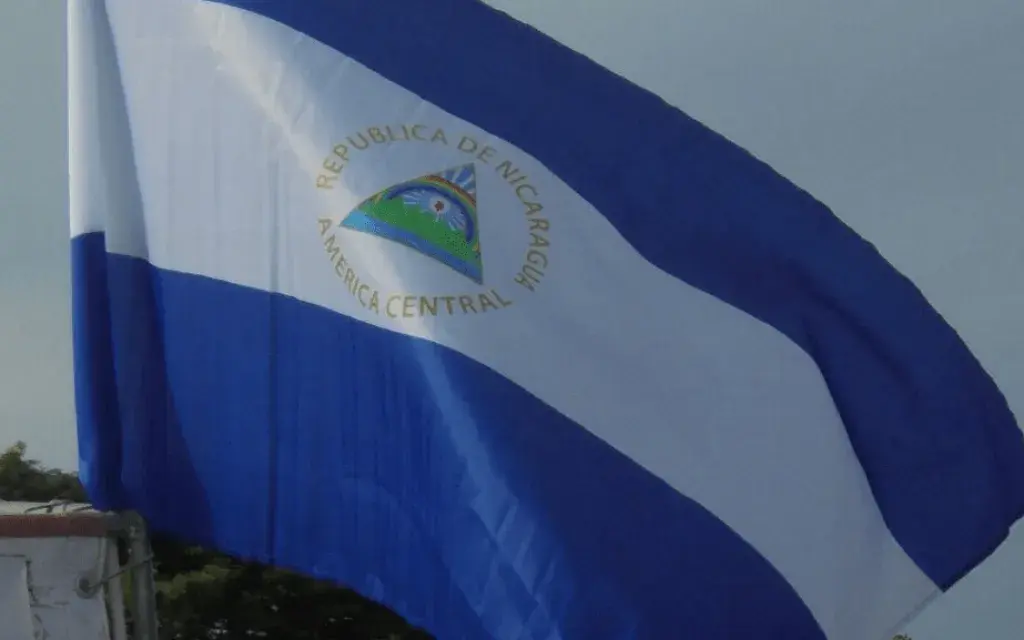 Bandera