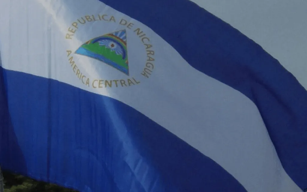 bandera_de_nicaragua_ bandera_de_nicaragua_
