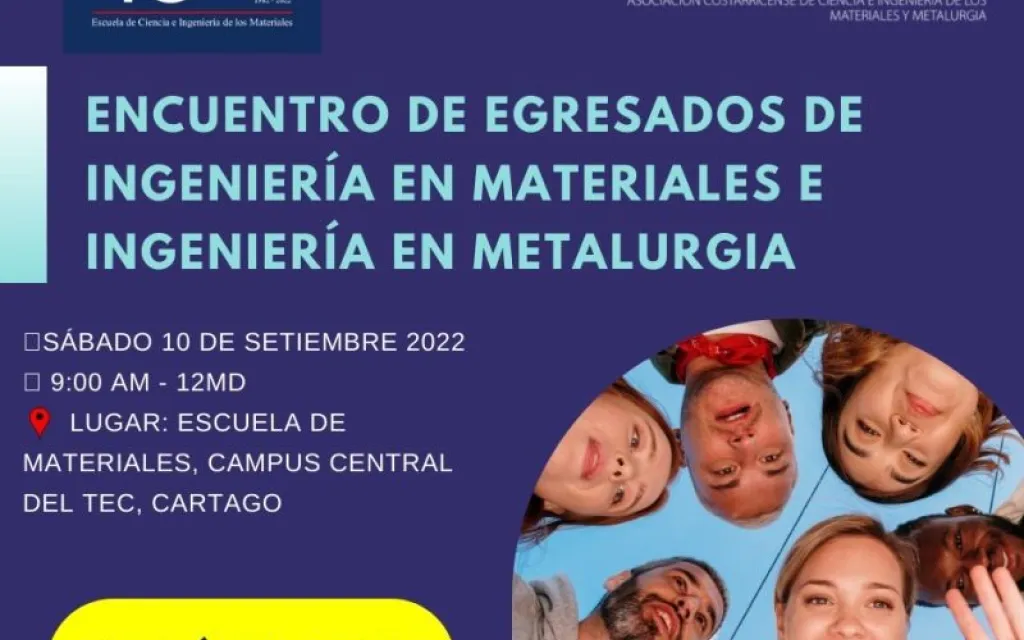 Imagen de referencia