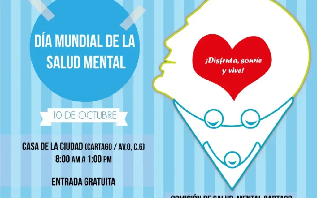banner_mental