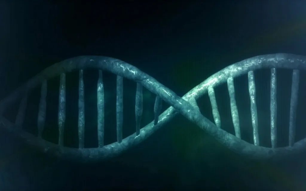 bioderecho-tec_0