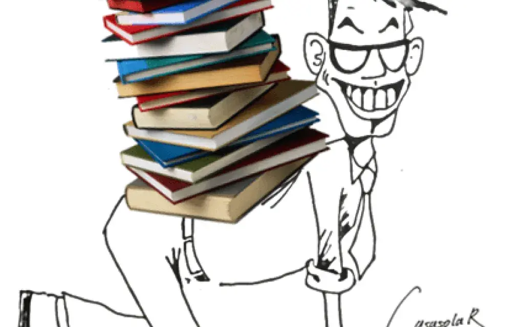 Libro