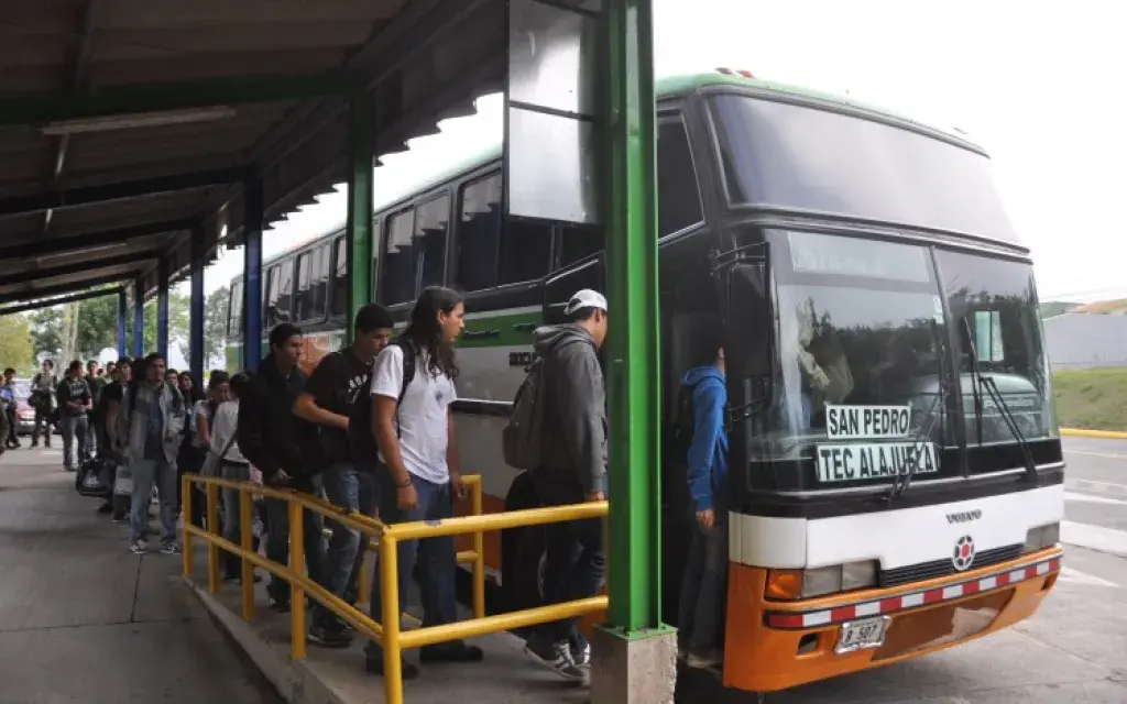 buses_tec