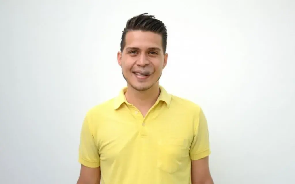 David Ureña