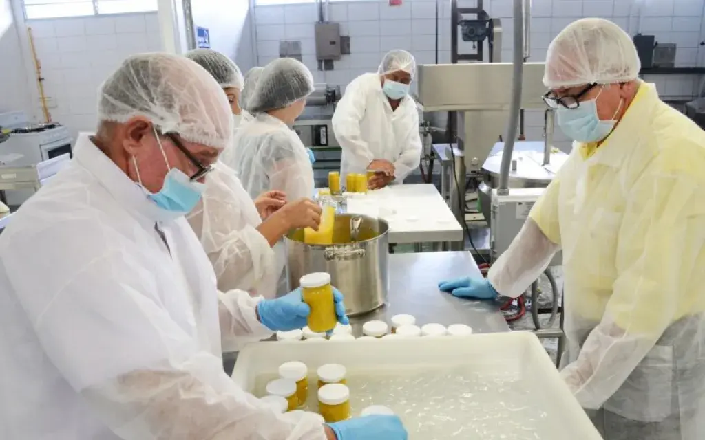 Laboratorio
