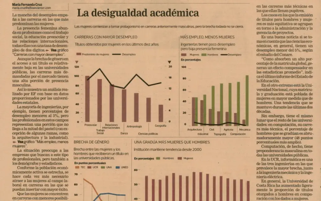 captura_de_pantalla_2016-04-25_a_las_1.56.58_p.m