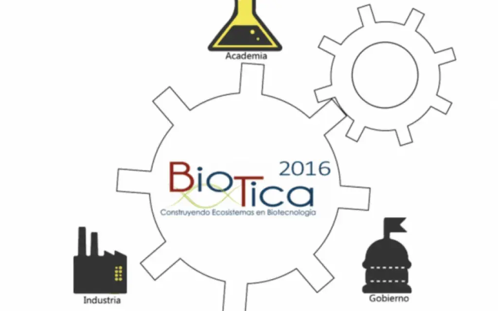 BioTica 2016