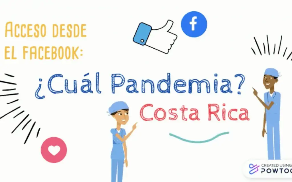 Afiche