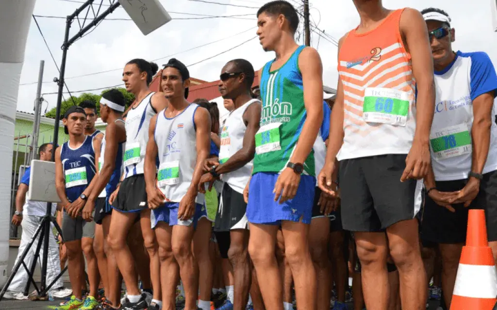 carrera-atletica-limon-26
