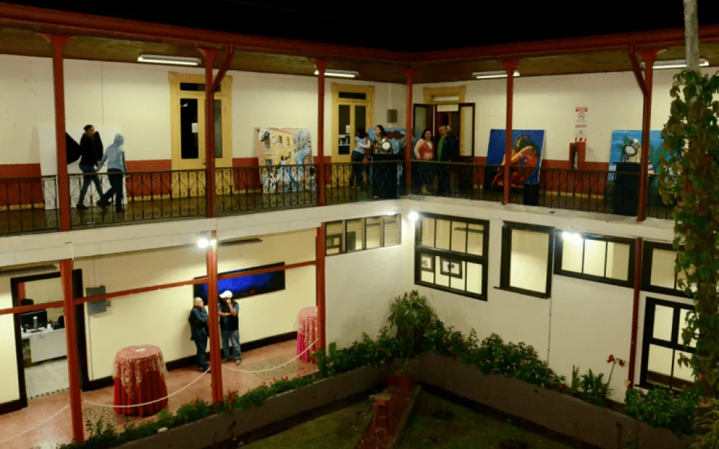 casa-ciudad-tecnologico-cr