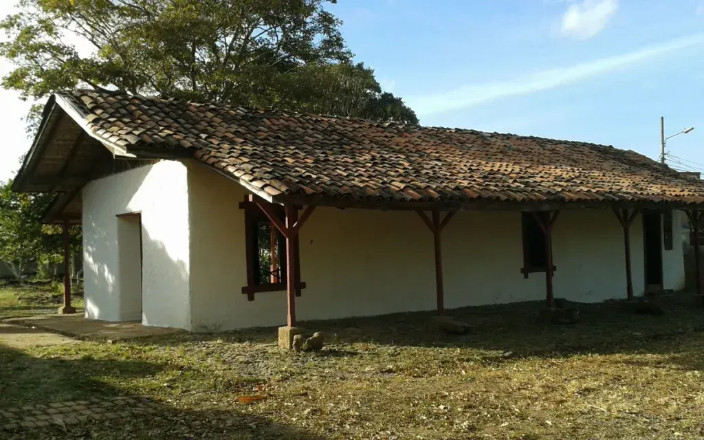 Casa