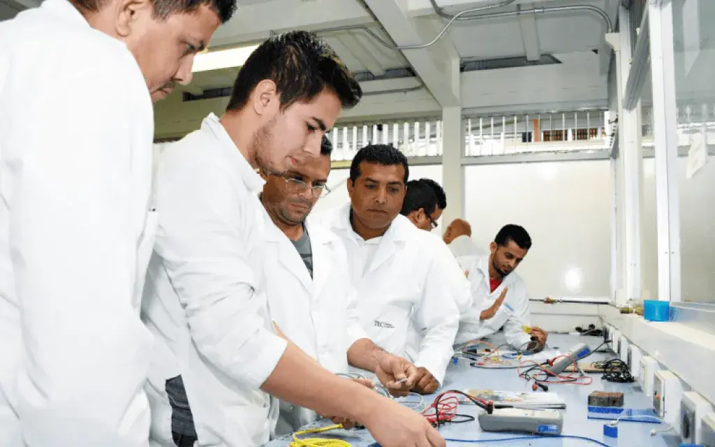 ceab-laboratorios-tec