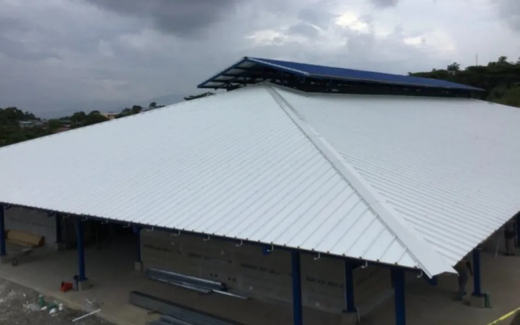 centro_academico_limon