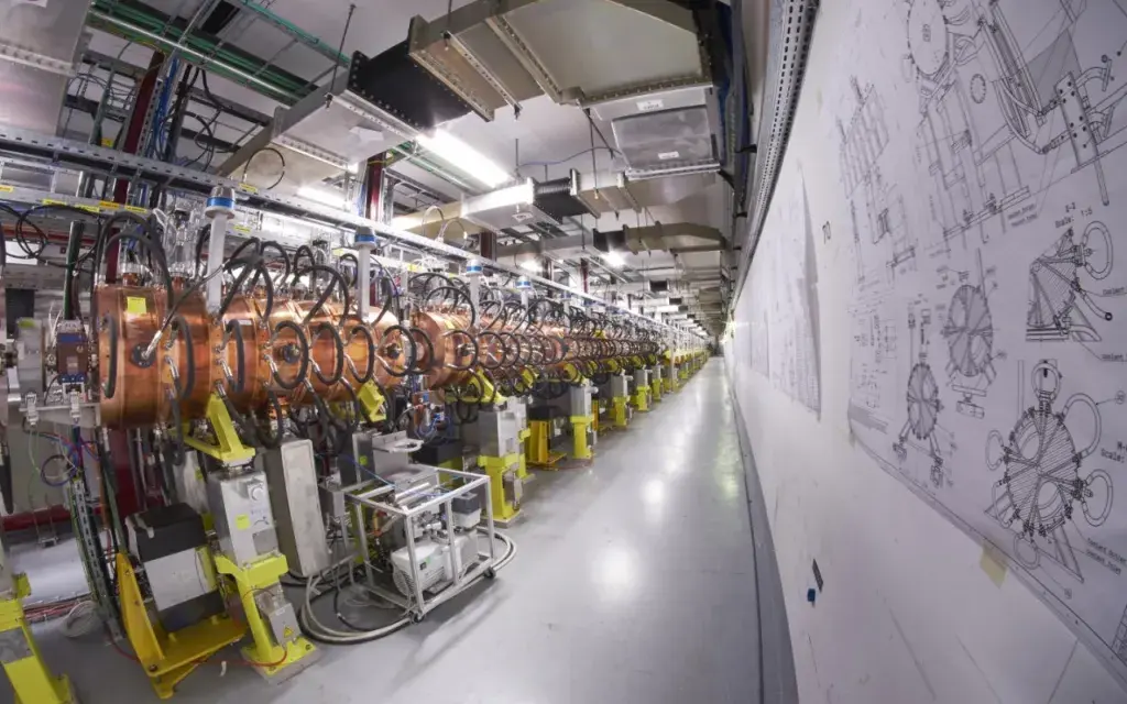 CERN